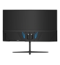 iggual ML21S pantalla para PC 54,6 cm (21.5
