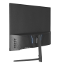 iggual ML21S pantalla para PC 54,6 cm (21.5