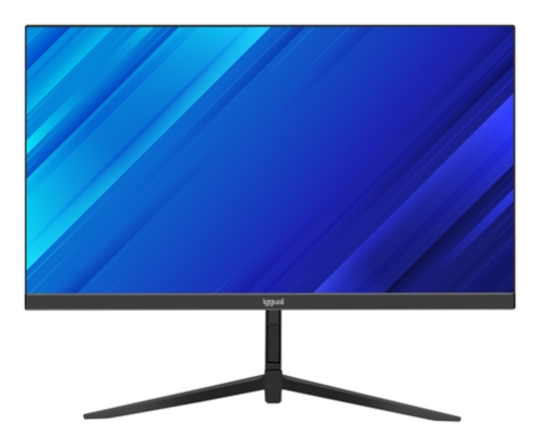iggual ML21S pantalla para PC 54,6 cm (21.5