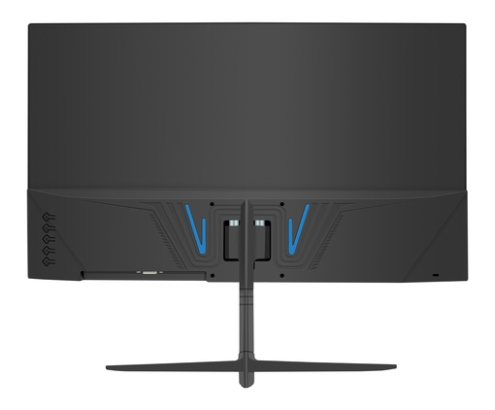 iggual ML21S pantalla para PC 54,6 cm (21.5