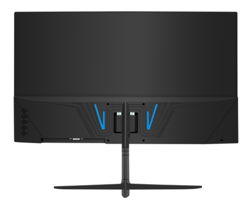 iggual ML21S pantalla para PC 54,6 cm (21.5