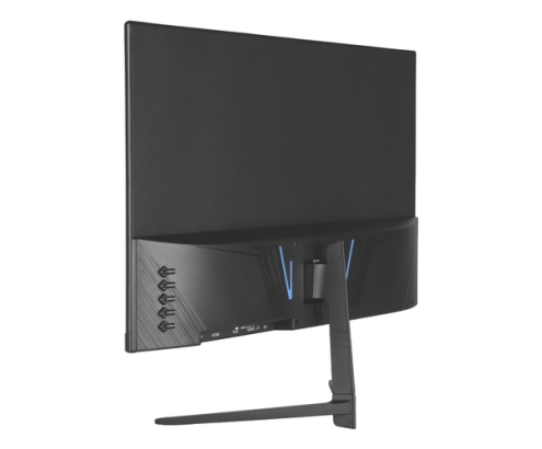 iggual ML21S pantalla para PC 54,6 cm (21.5