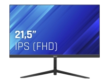 iggual ML21S pantalla para PC 54,6 cm (21.5