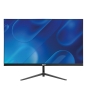 iggual ML24S pantalla para PC 60,5 cm (23.8
