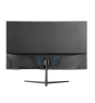 iggual ML24S pantalla para PC 60,5 cm (23.8