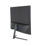 iggual ML24S pantalla para PC 60,5 cm (23.8