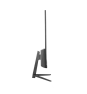 iggual ML24S pantalla para PC 60,5 cm (23.8