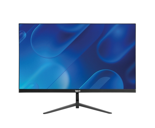 iggual ML24S pantalla para PC 60,5 cm (23.8