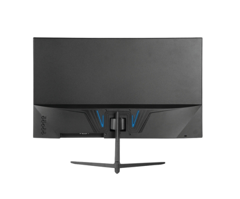 iggual ML24S pantalla para PC 60,5 cm (23.8