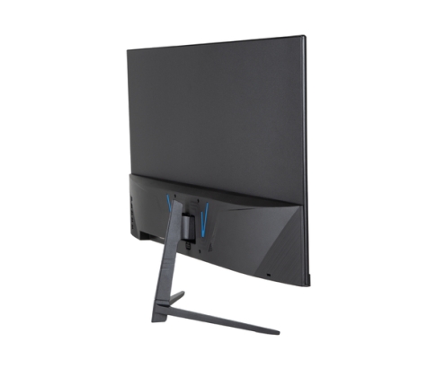 iggual ML24S pantalla para PC 60,5 cm (23.8