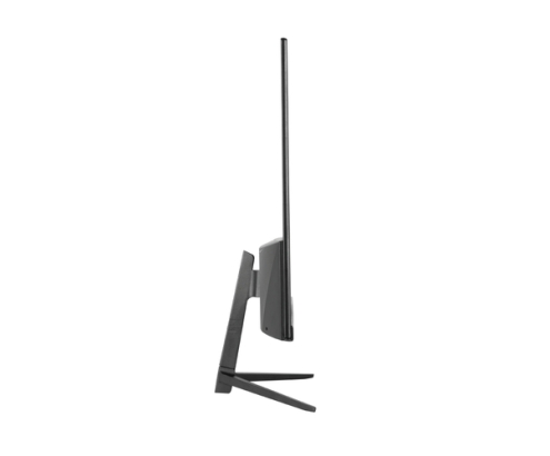 iggual ML24S pantalla para PC 60,5 cm (23.8