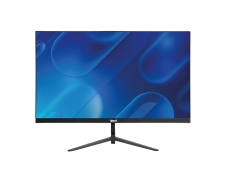 iggual ML24S pantalla para PC 60,5 cm (23.8
