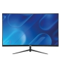 iggual ML27S pantalla para PC 68,6 cm (27