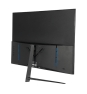 iggual ML27S pantalla para PC 68,6 cm (27
