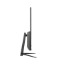 iggual ML27S pantalla para PC 68,6 cm (27
