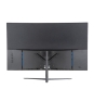 iggual ML27S pantalla para PC 68,6 cm (27