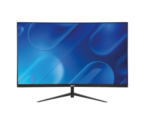 iggual ML27S pantalla para PC 68,6 cm (27