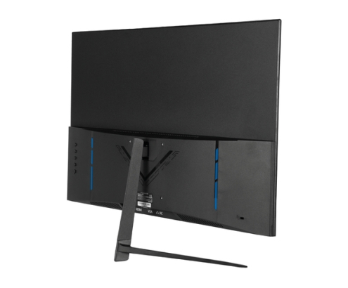 iggual ML27S pantalla para PC 68,6 cm (27
