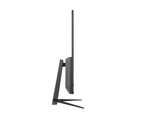 iggual ML27S pantalla para PC 68,6 cm (27