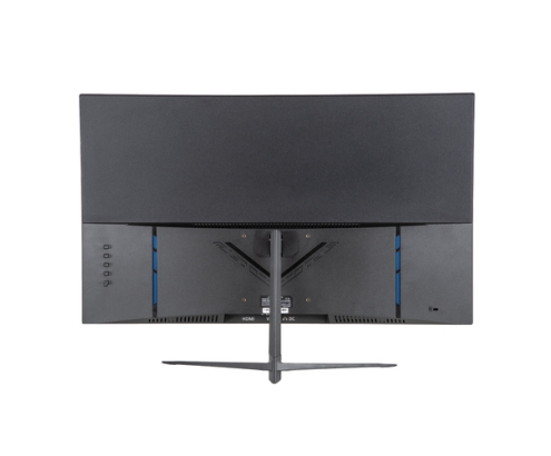 iggual ML27S pantalla para PC 68,6 cm (27