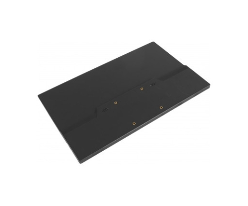 Iggual MPL156 15.6″ 1080p 60Hz IPS portátil altavoces USB-C HDMI VESA