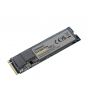 Intenso SSD 250GB Premium M.2 PCIe PCI Express 3.0 NVMe