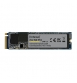 Intenso SSD 250GB Premium M.2 PCIe PCI Express 3.0 NVMe