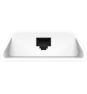 INYECTOR DE CORRIENTE D-LINK POE 48V BLANCO DPE-301GI