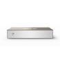 IP-COM Networks G1008M 8 Puertos Gigabit