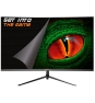 Keep Out Challenger XGM32V7 Monitor 32