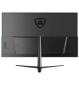 Keep Out Challenger XGM32V7 Monitor 32