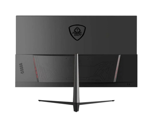 Keep Out Challenger XGM32V7 Monitor 32