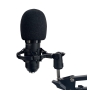 Keep Out KIT para Microfono XLR Streaming 