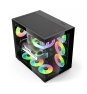 Keep Out XC-800 PRO Caja Gaming ATX