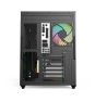Keep Out XC-800 PRO Caja Gaming ATX