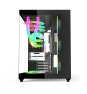 Keep Out XC-800 PRO Caja Gaming ATX