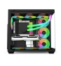 Keep Out XC-800 PRO Caja Gaming ATX