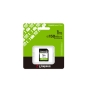 Kingston Technology 1 TB SDXC Canvas Select Plus Gen3 150 MB/s C10 UHS-I U3 V30