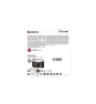 Kingston Technology 1TB micSDXC Canvas Select Plus Gen3 150R A1 (Adaptador de SD no incluido)