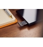 Kingston Technology 1TB micSDXC Canvas Select Plus Gen3 150R A1 (Adaptador de SD no incluido)