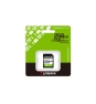 Kingston Technology 256 GB SDXC Canvas Select Plus Gen3 150 MB/s C10 UHS-I U1 V10