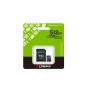 Kingston Technology 512GB microSDXC Canvas Select Plus Gen3 150MB/s A1 (Incluye adaptador de SD)