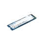 Kingston Technology NV3 1 TB M.2 PCI Express 4.0 NVMe 3D NAND