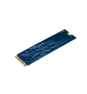 Kingston Technology NV3 1 TB M.2 PCI Express 4.0 NVMe 3D NAND