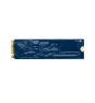 Kingston Technology NV3 1 TB M.2 PCI Express 4.0 NVMe 3D NAND
