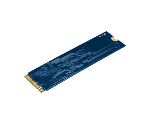 Kingston Technology NV3 1 TB M.2 PCI Express 4.0 NVMe 3D NAND