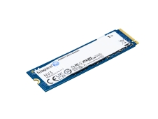 Kingston Technology NV3 1 TB M.2 PCI Express 4.0 NVMe 3D NAND