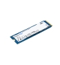 Kingston Technology NV3 500 GB M.2 PCI Express 4.0 NVMe 3D NAND