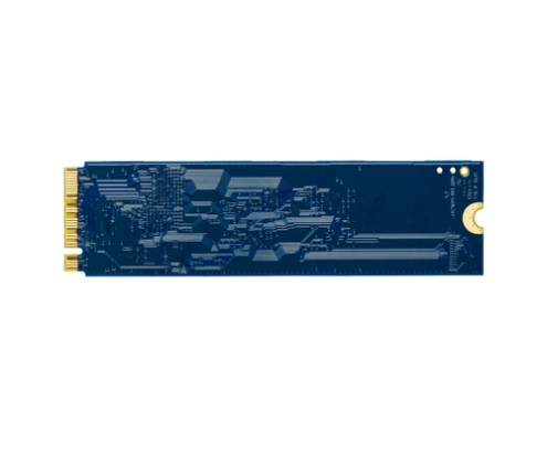 Kingston Technology NV3 500 GB M.2 PCI Express 4.0 NVMe 3D NAND