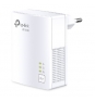 KIT 2 UNIDADES HOMEPLUG TP-LINK POWERLINE 1000MB 1P GIGA BLANCO TL-PA7017 KIT